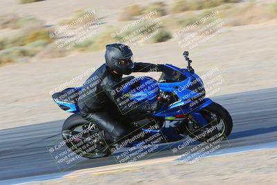 media/May-14-2022-SoCal Trackdays (Sat) [[7b6169074d]]/Turn 9 Inside (8am)/